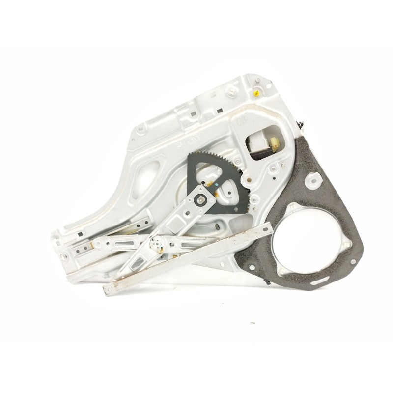 ELEVALUNAS TRASERO DERECHO 834801FXXX