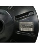 Recambio de servofreno para citroën c4 grand picasso 1.2 12v e-thp / puretech referencia OEM IAM 9814457780  
