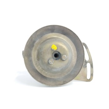 Recambio de bomba direccion para fiat croma (182) referencia OEM IAM 7681955140  