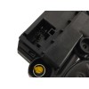Recambio de elevalunas delantero derecho para volkswagen polo (6r1) 1.4 fsi referencia OEM IAM 6R0959802T  