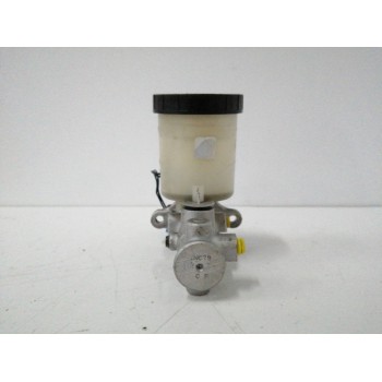 Recambio de bomba freno para mazda mx-5 (nb) 1.6 16v cat referencia OEM IAM NC78  