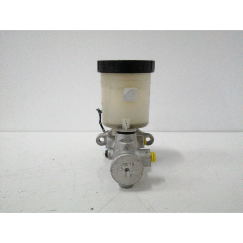Recambio de bomba freno para mazda mx-5 (nb) 1.6 16v cat referencia OEM IAM NC78  