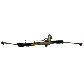 Recambio de cremallera direccion para hyundai santa fe (sm) 2.0 crdi cat referencia OEM IAM 5770026200  