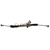 Recambio de cremallera direccion para hyundai santa fe (sm) 2.0 crdi cat referencia OEM IAM 5770026200  