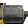 Recambio de elevalunas delantero derecho para volkswagen polo (6r1) 1.4 fsi referencia OEM IAM 6R0959802T  