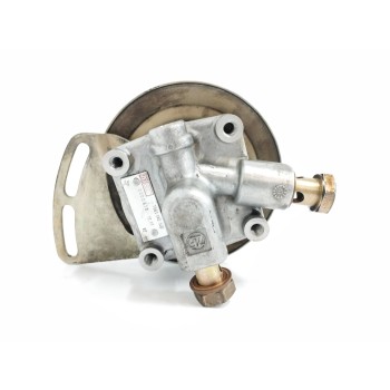 Recambio de bomba direccion para fiat croma (182) referencia OEM IAM 7681955140  