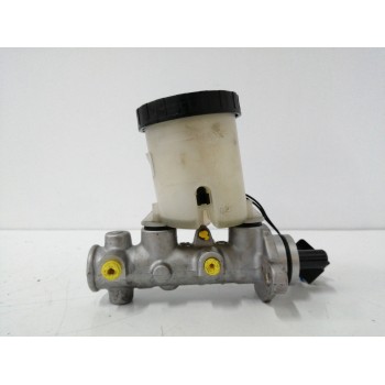 Recambio de bomba freno para mazda mx-5 (nb) 1.6 16v cat referencia OEM IAM NC78  