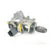 Recambio de antirrobo para mitsubishi asx (ga0w) 1.8 di-d cat referencia OEM IAM   
