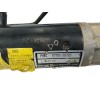 Recambio de cremallera direccion para hyundai santa fe (sm) 2.0 crdi cat referencia OEM IAM 5770026200  