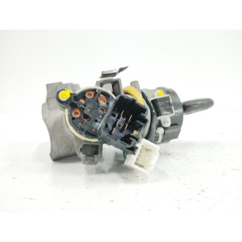 Recambio de antirrobo para mitsubishi asx (ga0w) 1.8 di-d cat referencia OEM IAM   