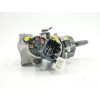Recambio de antirrobo para mitsubishi asx (ga0w) 1.8 di-d cat referencia OEM IAM   