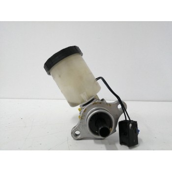 Recambio de bomba freno para mazda mx-5 (nb) 1.6 16v cat referencia OEM IAM NC78  