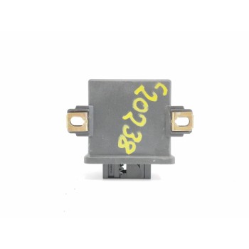 Recambio de modulo electronico para lancia thesis (115) 3.0 v6 24v cae executive referencia OEM IAM 5LA00837940 60679670 