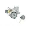 Recambio de antirrobo para mitsubishi asx (ga0w) 1.8 di-d cat referencia OEM IAM   