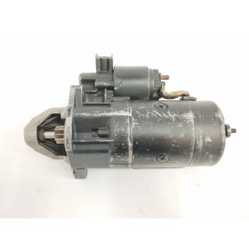 MOTOR ARRANQUE 0001218155 
