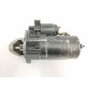 Recambio de motor arranque para fiat croma (182) referencia OEM IAM 0001218155  