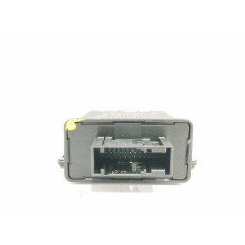 Recambio de modulo electronico para lancia thesis (115) 3.0 v6 24v cae executive referencia OEM IAM 5LA00837940 60679670 