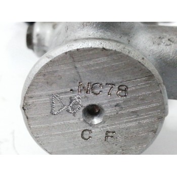 Recambio de bomba freno para mazda mx-5 (nb) 1.6 16v cat referencia OEM IAM NC78  