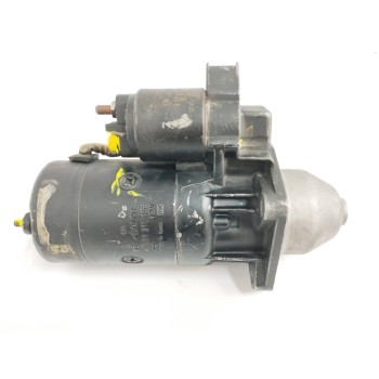 Recambio de motor arranque para fiat croma (182) referencia OEM IAM 0001218155  