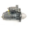 Recambio de motor arranque para fiat croma (182) referencia OEM IAM 0001218155  