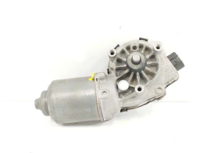 Recambio de motor limpia delantero para mitsubishi asx (ga0w) 1.8 di-d cat referencia OEM IAM 1593001052  