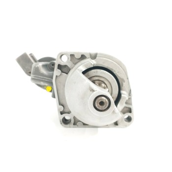 Recambio de motor arranque para fiat croma (182) referencia OEM IAM 0001218155  