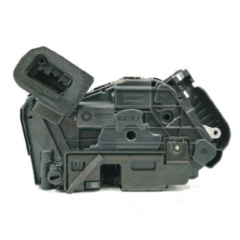 Recambio de cerradura puerta trasera izquierda para volkswagen t-roc 2.0 tdi referencia OEM IAM 5TA839015L  