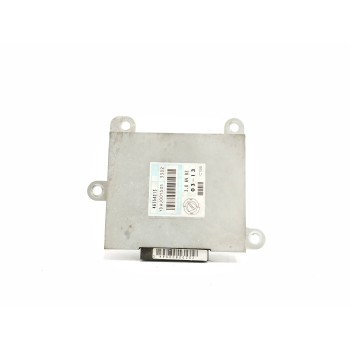 Recambio de modulo electronico para lancia thesis (115) 3.0 v6 24v cae executive referencia OEM IAM 46754213  