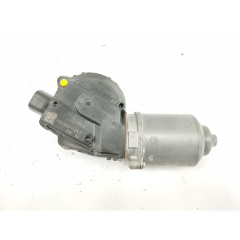 Recambio de motor limpia delantero para mitsubishi asx (ga0w) 1.8 di-d cat referencia OEM IAM 1593001052  