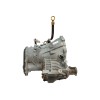 Recambio de caja cambios para chrysler voyager (rg) 2.8 crd cat referencia OEM IAM P04800319AA  