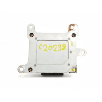 Recambio de modulo electronico para lancia thesis (115) 3.0 v6 24v cae executive referencia OEM IAM 46754213  