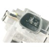 Recambio de motor limpia delantero para mitsubishi asx (ga0w) 1.8 di-d cat referencia OEM IAM 1593001052  