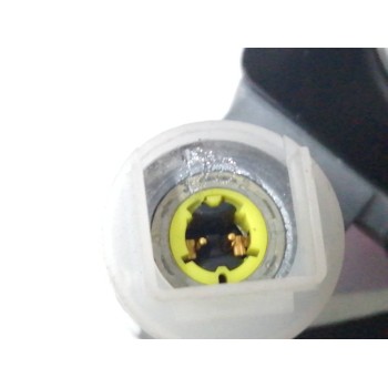 Recambio de cinturon seguridad delantero derecho para mazda mx-5 (nb) 1.6 16v cat referencia OEM IAM T89292T  