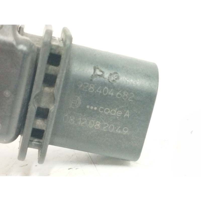 SONDA LAMBDA