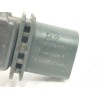 Recambio de sonda lambda para mercedes-benz sprinterii caja abierta (desde 01.06) 2.1 cdi cat referencia OEM IAM 1928404682  