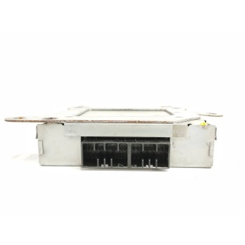 Recambio de modulo electronico para lancia thesis (115) 3.0 v6 24v cae executive referencia OEM IAM 46754213  