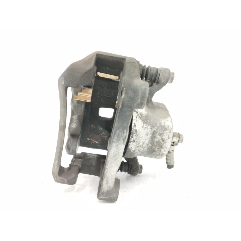 PINZA FRENO DELANTERA DERECHA