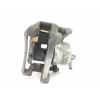 Recambio de pinza freno delantera derecha para nissan pulsar hatchback (c13) 1.5 dci referencia OEM IAM 410013DN0A  
