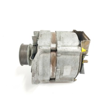 Recambio de alternador para fiat croma (182) referencia OEM IAM   