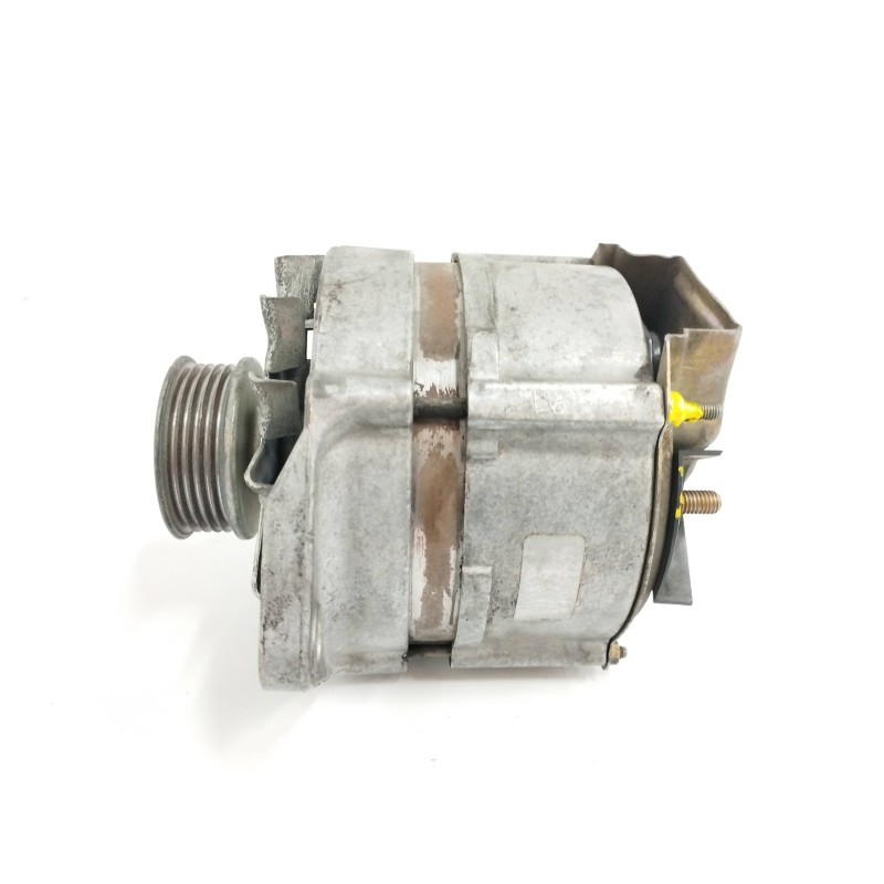 Recambio de alternador para fiat croma (182) referencia OEM IAM   
