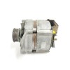 Recambio de alternador para fiat croma (182) referencia OEM IAM   