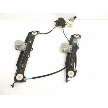 Recambio de elevalunas delantero izquierdo para bmw 4 gran coupe (f36) 420 d referencia OEM IAM 7326325 7046031 98515810