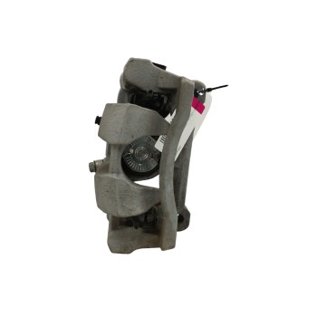 PINZA FRENO TRASERA DERECHA 58230P2500 