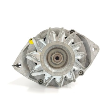Recambio de alternador para fiat croma (182) referencia OEM IAM   