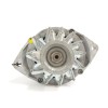 Recambio de alternador para fiat croma (182) referencia OEM IAM   
