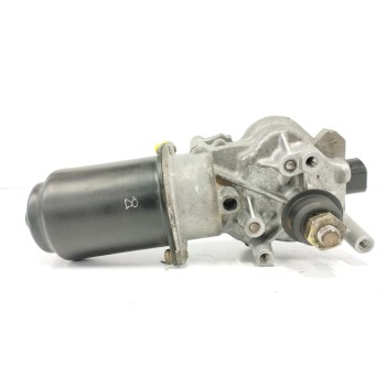 Recambio de motor limpia delantero para honda cr-v (rd8) 2.0 vtec cat referencia OEM IAM 76505S6MQ01  