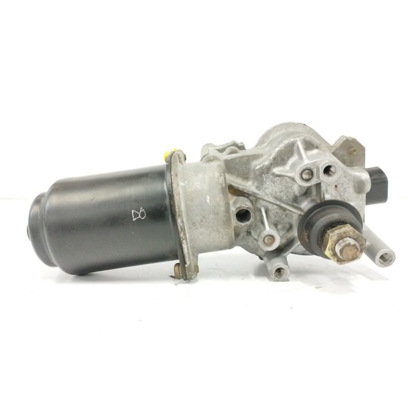Recambio de motor limpia delantero para honda cr-v (rd8) 2.0 vtec cat referencia OEM IAM 76505S6MQ01  