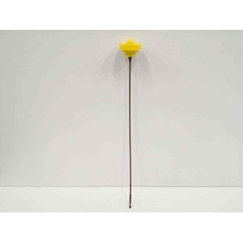 Recambio de varilla aceite para renault kangoo (f/kc0) authentique referencia OEM IAM 8200059541  