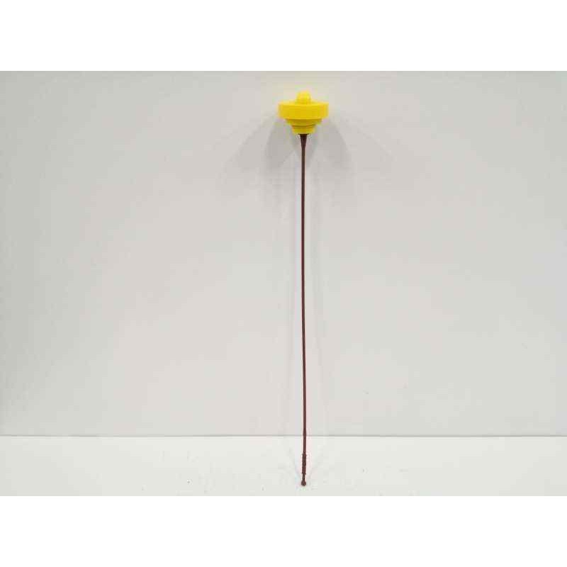 Recambio de varilla aceite para renault kangoo (f/kc0) authentique referencia OEM IAM 8200059541  