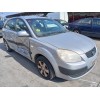 kia rio del año 2005
